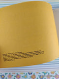 Vintage 1979 I Can Read About Bees & Wasps Troll Associates Softcover, Like New