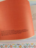 Vintage 1977 I Can Read About Synonyms & Antonyms Troll Associates Softcover, Like New