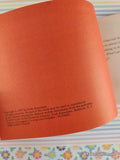 Vintage 1977 I Can Read About Homonyms Troll Associates Softcover