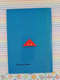 Vintage 1985 1st Printing The Marching Band Mystery Troll Easy-to-Read Mystery Softcover
