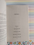 2021 1st Printing Aladdin: A New Translation Liveright Softcover, Like New