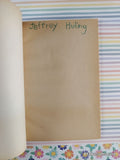 Vintage 1970 1st Printing Fun-Time Magic Young Readers Press Softcover