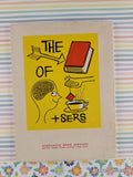 Vintage 1971 15th Printing The Arrow Book of Brain Teasers TW179 Scholastic Softcover