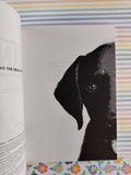 2014 Kinski by Gabriel Hardman Image Comics Graphic Novel Softcover, Like New