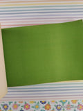 Vintage 1977 I Can Read About Johnny Appleseed Troll Associates Softcover