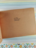 Vintage 1982 1st Printing ...If You Grew Up With George Washington Scholastic Softcover