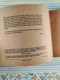 Vintage 1982 1st Printing ...If You Grew Up With George Washington Scholastic Softcover