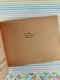 Vintage 1982 1st Printing ...If You Grew Up With George Washington Scholastic Softcover