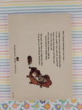 Vintage 1982 1st Printing ...If You Grew Up With George Washington Scholastic Softcover