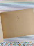 Vintage 1972 1st Printing What Is that Alligator Saying? TW1951 Scholastic Softcover