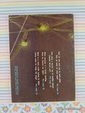 Vintage 1972 1st Printing What Is that Alligator Saying? TW1951 Scholastic Softcover