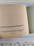 Vintage 1967 1st Printing The Real Magnet Book TW954 Scholastic Softcover