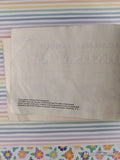 Vintage 1972 I Can Read About Dinosaurs Troll Associates Softcover