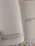 Vintage 1980 Leo the Lop (Tail Three) Serendipity Softcover Booklet
