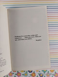 Vintage 1982 8th Printing Leo the Lop (Tail Two) Serendipity Softcover Booklet