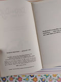Vintage 1982 8th Printing Leo the Lop (Tail Two) Serendipity Softcover Booklet
