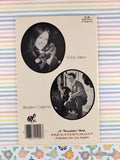 Vintage 1982 8th Printing Leo the Lop (Tail Two) Serendipity Softcover Booklet