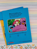 2022 Pokemon Phonics Set/6 Softcover Scholastic Softcover Booklets