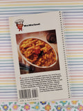 Vintage 1990's Campbell's Favorite All Time Recipes Spiralbound Softcovers Set/3, Like New