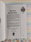 Vintage 1996 Lords of the Realm II Sierra PC Video Game Guide Softcover