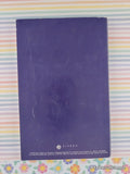 Vintage 1996 Lords of the Realm II Sierra PC Video Game Guide Softcover