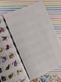 2017 1st Printing Pokemon Classic Collector's Handbook Softcover *w/Poster*
