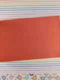 Vintage 1973 I Can Read About My Own Body Troll Associates Softcover