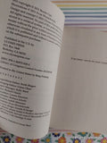 2011 The Prepper's Pocket Guide by Bernie Carr Softcover, Like New