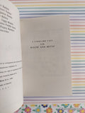 Vintage 1987 1st Printing The Tale of Jemima Puddle-Duck by Beatrix Potter Softcover