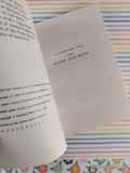 Vintage 1987 1st Printing The Tale of Jemima Puddle-Duck by Beatrix Potter Softcover