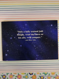 Vintage 1997 Star Wars Jedi Knight Dark Forces II Instruction Manual Softcover