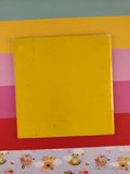 Vintage 1970 Harold's Flyaway Kite First-Start Easy Reader Miniature Softcover