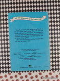 Vintage 1982 1st Printing Dorothy and the Green Gobbler of OZ Scholastic Softcover