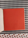 Vintage 1980 Sam the Scarecrow First-Start Easy Reader Miniature Softcover