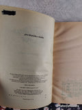 Vintage 1963 The Christmas Secret (Josie's Christmas Secret) by Joan Lexau Softcover