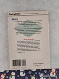 Vintage 1963 The Christmas Secret (Josie's Christmas Secret) by Joan Lexau Softcover