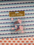 Jolee's Boutique Daisy Bouquets 3-Dimensional Sticker Pack, New/Sealed