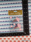 Jolee's Boutique Daisy Bouquets 3-Dimensional Sticker Pack, New/Sealed