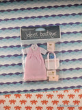 Jolee's Boutique She's Expecting 3-Dimensional Sticker Pack, New/Sealed