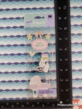 A Touch of Jolee's Boutique Sweet Baby Girl 3-Dimensional Sticker Pack, New/Sealed