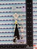A Touch of Jolee's Boutique Her Prom 3-Dimensional Sticker Pack, New/Sealed