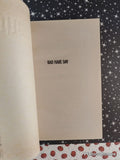 Vintage 1996 Bad Hare Day Goosebumps #41 Softcover, Like New