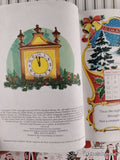 The Night Before Christmas Little Golden Book Classic Hardcover