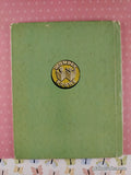 Vintage 1975 My First Book of Jokes Wonder Books Hardcover