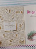 Vintage Bugs Bunny Little Golden Book Hardcover