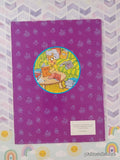 Vintage 1998 Arthur's Computer Disaster by Marc Brown Trumpet Edition Softcover