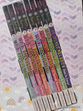 2013 1st Printing Heidi Heckelbeck 8-Book Collection SEALED Box Set