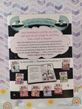 2013 1st Printing Heidi Heckelbeck 8-Book Collection SEALED Box Set