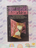 Vintage 1960's Tempo Science Fiction Library Box Set/6 Softcover Books