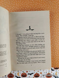 Vintage 1993 1st Printing Piano Lessons Can Be Murder Goosebumps #13 Softcover